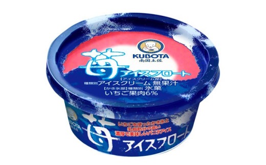 闍コ繧「繧、繧ケ繝輔Ο繝シ繝160mlテ18蛟