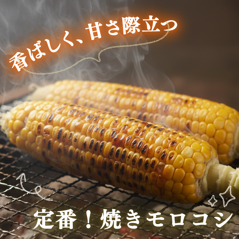 ã2027幎å
è¡äºçŽãååœãã«ãŒãã³ãŒã³ ã€ãšããŒçš® 4kg(çŽ8ïœ11æ¬) | ãŽãŒã«ãã©ãã·ã¥ã㪠ãšããããã ããŠã¢ãã³ã· ã³ãŒã³ ã¹ã€ãŒãã³ãŒã³ ãã«ãŒããšããããã ããã㊠æ°é®® ææ¡ã æã©ã å€éè æ¬ æééå® æ°ééå® ç£å°çŽé 蟲家çŽé ãã«ãŒãã®ãããªçã çã æ¿ç ç®ä»ã å®¶åºçš é«ç¥ç ååœåž BBQ ããŒããã¥ãŒ ãã£ã³ã ã¢ãŠããã¢