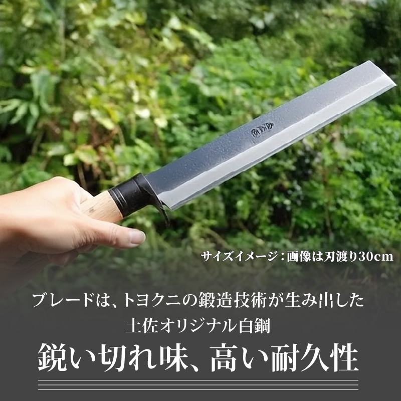 竹å²éåŒå 300 äž¡å | ãã€ã ãã£ã³ã ã¢ãŠãã㢠æåç© åäœ é å£é ãªã è·äºº å±±æ ç©ç ç åç© èªå²ã ãã³ãã¡ã€ã é£ã äŒçµ± å·¥èž é«ç¥ç ååœåž