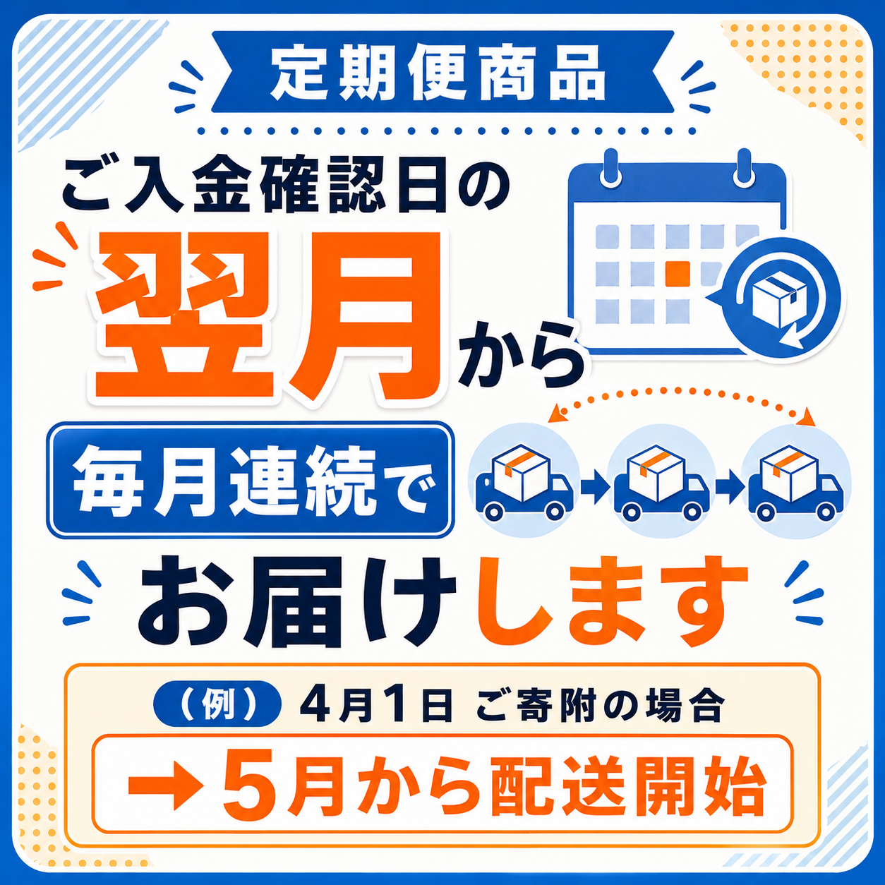 ã6åå®æäŸ¿ã æææµ·ç£ å³ã®ã ç¹éž 240æ (80æÃ3å) | Home Pack ãã岩 ãããã æææµ·è å³ä»æµ·è 峿µ·è æµ·è ã®ã ããª æ©æã¿ é«çŽ åœç£åæ ãã«ãã åŒåœ NORI nori é£ã¹ãã çŸå³ãã ããã æ£è çŸå³ããæµ·è äººæ°æµ·è å®æäŸ¿ äŸ¿å© äººæ°ã®ã äººæ° çŸå³ããã®ã ãã岩海è é«ç¥ç ååœåž