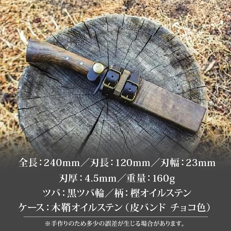 æ¶ä¹äœ éé é®-AYU é»ãã茪 | ãã€ã ãã£ã³ã ã¢ãŠãã㢠æåç© åäœ é å£é ãªã è·äºº å±±æ ç©ç ç åç© èªå²ã ãã³ãã¡ã€ã é£ã äŒçµ± å·¥èž é«ç¥ç ååœåž