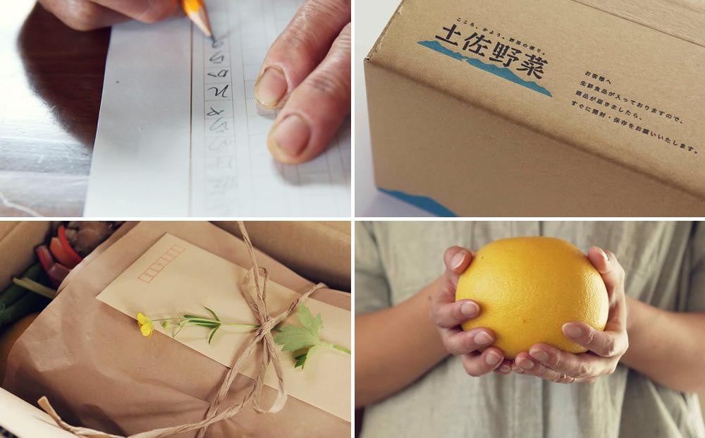 縲主ョ壽悄萓ソ 蜈ィ6蝗槭上仙悄菴宣手除縲第流縺ョ驥手除縺ョ隧ー繧∝粋繧上○縲舌そ繝繝 譁ー魄ョ 驥手除 豈取怦 莠コ豌 縺翫☆縺吶a 鬮倡衍逵 蜊怜嵜蟶ゅ