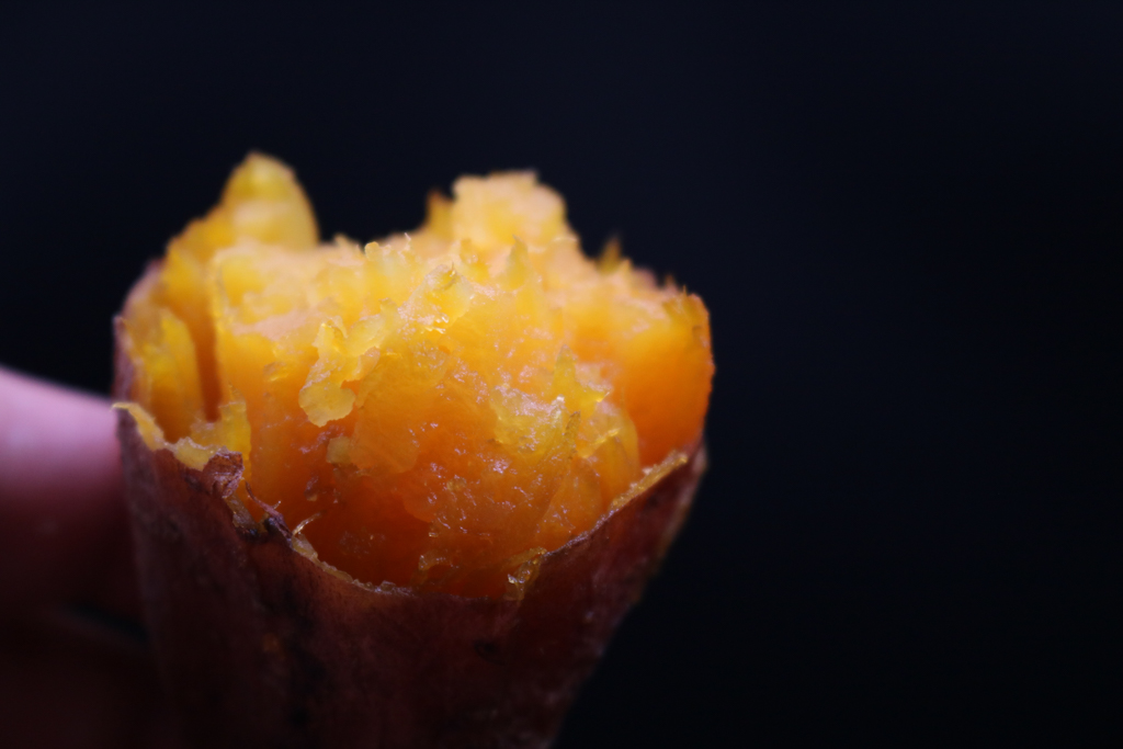 ãæ°èçºééå§ã ãµããã€ã¢ è©°ãåãã 5ãã ããšã«ã¹ã€ãŒã ïŒ1çš®é¡ä»¥äž å®çŽé»é çŽ
ã¯ãã åäœçŽ
çŒãè çŒãã çŒè ãããã éè ããã é£å äººæ° ãããã é«ç¥ç ååœåž