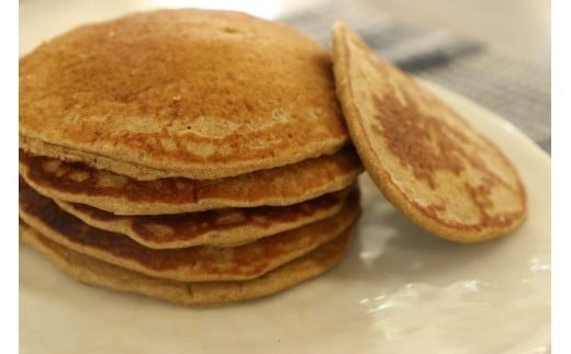 ææ©ã°ã¢ã蟲åã®ãã£ã¡ãã¡çç±³ãã³ã±ãŒãã®ããš200gÃ1è¢ãšå®çãã«ãŒããœãŒã¹1åã»ãã | ãããŸã çç±³ ç² ç±³ç² çŽ ãã³ ã±ãŒã ã±ã ããã¯ã¹ç² ãã«ãŒã ãœãŒã¹ ãžã£ã ã°ã¢ã ã°ã¡ã ããã ã¬ã¢ã³ ã°ã«ãã³ããªãŒ ãèå ããã é«ç¥ç ååœåž