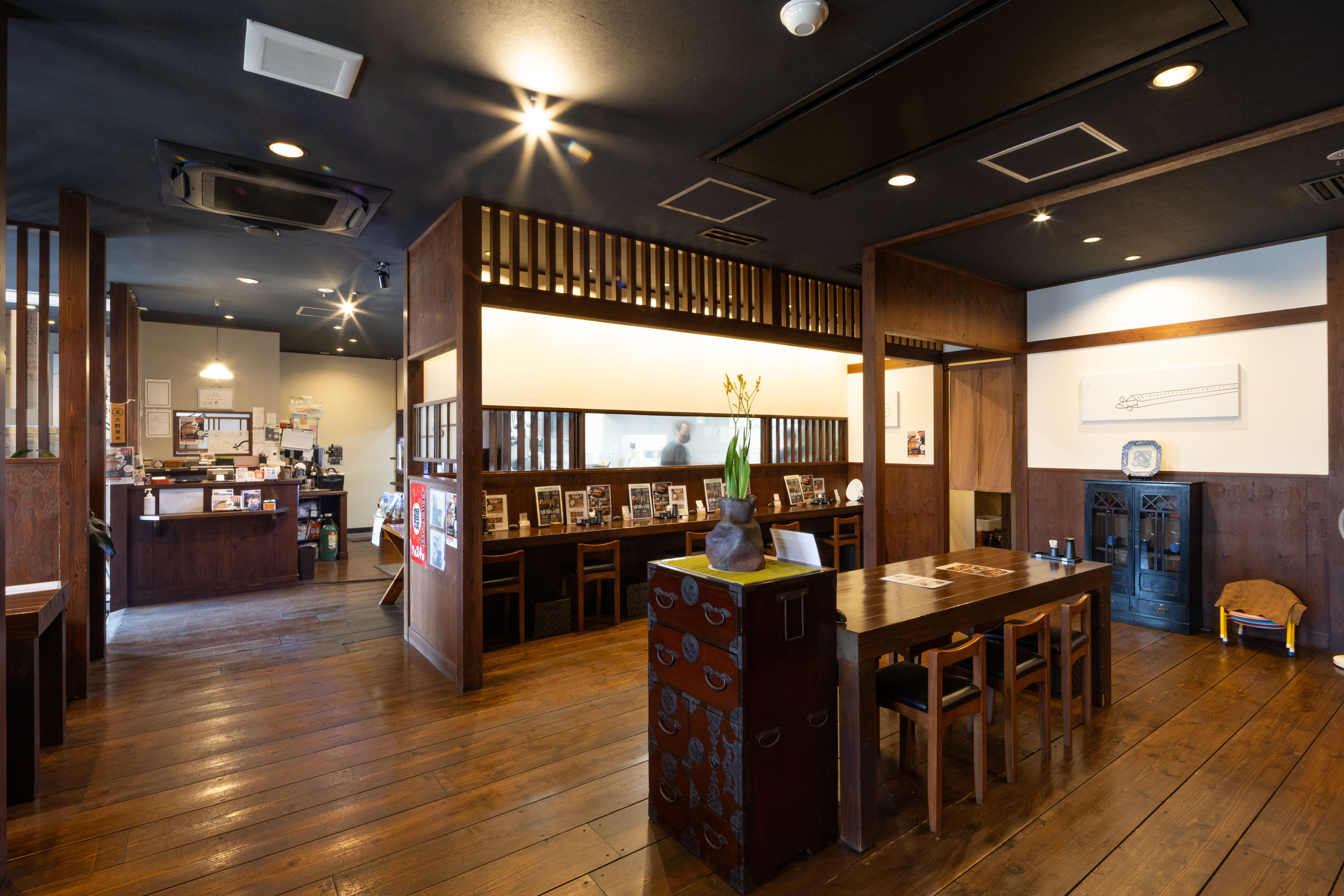 うなぎ蒲焼 約170g×2尾 高知県産 最高品質 合計約340g たれ 山椒 国産 鰻 かば焼 土佐焼 うな丼 うな重 高知県 南国市