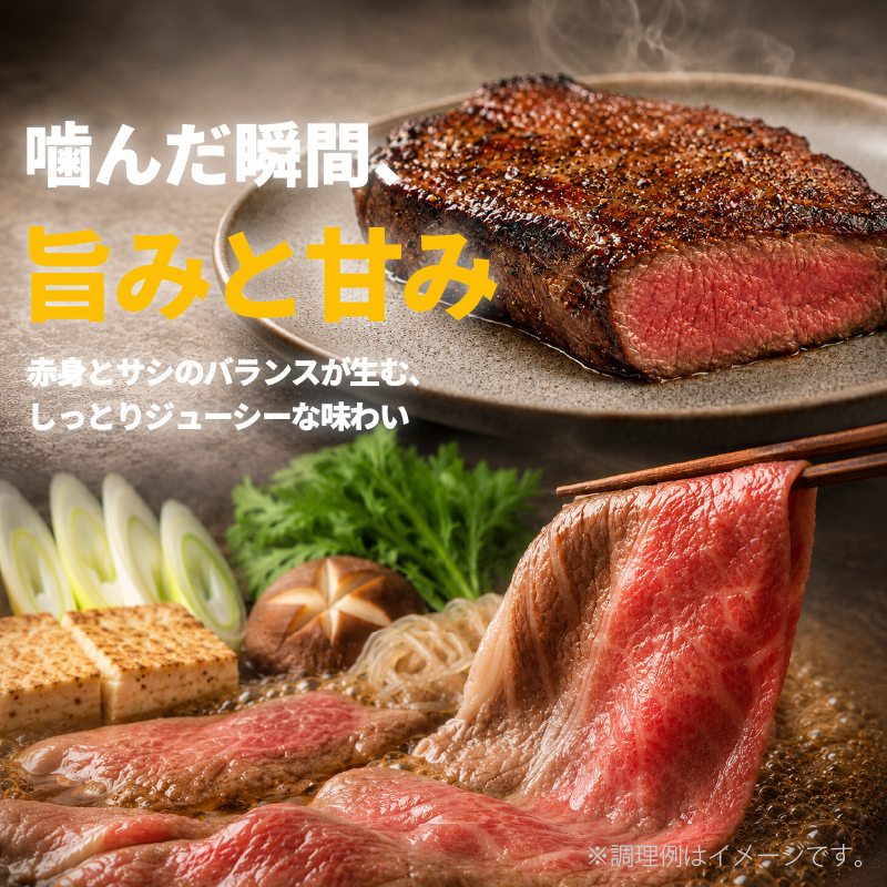 ã3å å®æäŸ¿ã åäœ ãããã èµ€ç 赀身 èŽ
æ²¢ é£ã¹æ¯ã¹ 3çš® 1.2kg | åç ããç ã¢ã«ãŠã· çè åžå° ãã©ã³ã åœç£ ãã¬ãŒã³ã ã®ãã å·å èŽç é«ç¥ç ååœåž