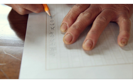 『定期便全12回』栽培期間中に農薬不使用の生姜200gと旬の野菜詰め合わせ10～13品目