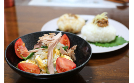 かつお生節1kg（3～4本）カツオ 鰹 サラダ ごはん おつまみ ご飯のお供 健康 ダイエット 美味しい おいしい 真空パック 故郷納税 ふるさとのうぜい 返礼品 高知県 高知 