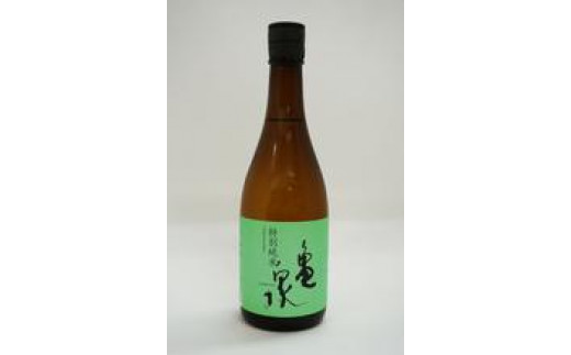 B45 　土佐のほろ酔い晩酌セット大（日本酒亀泉）