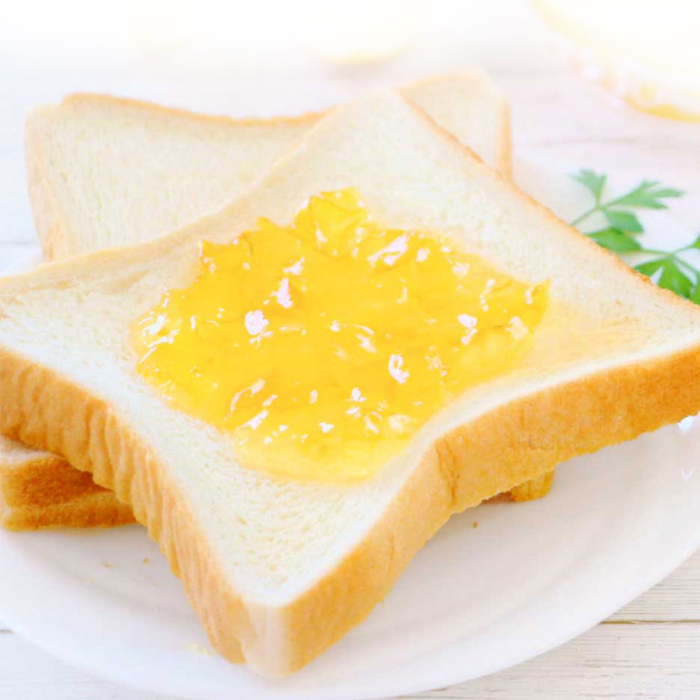 A-98土佐市の文旦をふんだんに使った手作りマーマレードとゼリーのセット（ゼリー１０本/ママレード２個） 