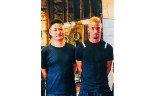 三徳包丁１８０ミリ銀３鋼　三徳 包丁 日本製 ステンレス 刃渡り18cm 