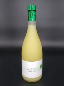 高知県土佐市産 KONATSU JUICE KJ 100％ 720ml (1本) ジュース 小夏 柑橘 果汁100％ 無添加 