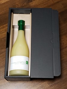 高知県土佐市産 KONATSU JUICE KJ 100％ 720ml (1本) ジュース 小夏 柑橘 果汁100％ 無添加 