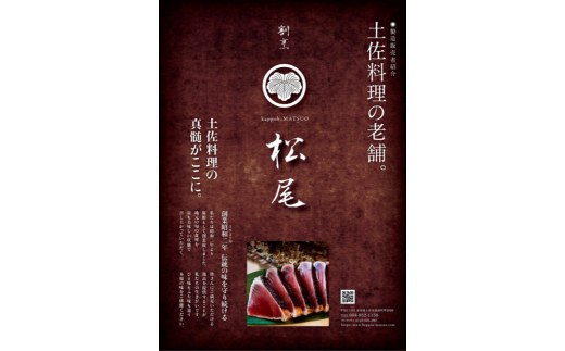 土佐あかうしの高級ボロネーゼ【10箱セット】お取り寄せ パスタソース 無添加 レトルト セット 130g×10箱 常温 ボロネーゼ 湯煎 レンジ 簡単 高級 個包装 おいしい 国産 ドリア グラタン ふるさとのうぜい 故郷納税 返礼品 高知 土佐市