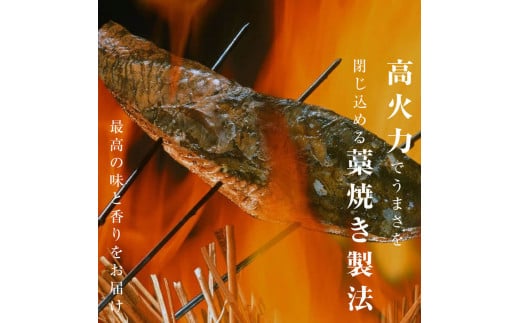 訳あり 藁焼き鰹タタキ 塩・たれ食べ比べ 4節800g 小分け 鰹タタキ かつおのたたき カツオのタタキ カツオのたたき 訳アリ わけあり 訳 高知 土佐 本場 不揃い 規格外 故郷納税 ふるさとのうぜい 返礼品 高知県 高知 夏