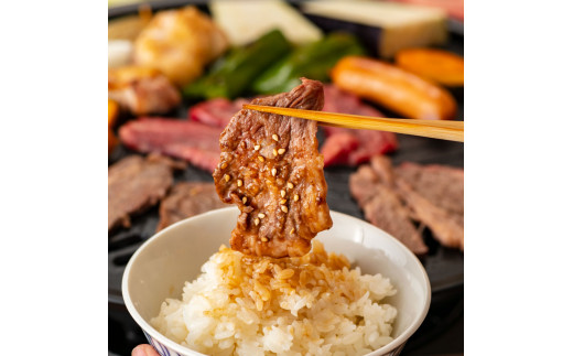 やきにくのたれ300g×3本セット 焼肉 やきにく 焼肉のタレ 漬けタレ 万能だれ 万能 タレ 調味料 おかず 料理 ごはん 美味しい おいしい 常温配送 高知 ニシムラ精肉店