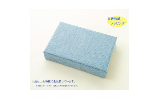 羽美翔15ロール入り×2セット 30ｍ 羽美翔 トイレットペーパー ダブル 無香料