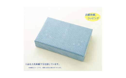 羽美翔15ロール入り×3セット 30ｍ トイレットペーパー ダブル 無香料 