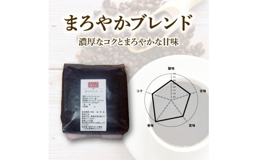 コーヒー 粉タイプ 200g×2袋 2袋セット 400g コーヒー 珈琲 珈琲粉 粉 カフェ リラックス 焙煎 香り コク おすすめ 美味しい ギフト