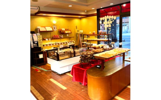 洋菓子イタリアンロール 土佐の伊太利亜 バター×1本 抹茶×1本 合計2本