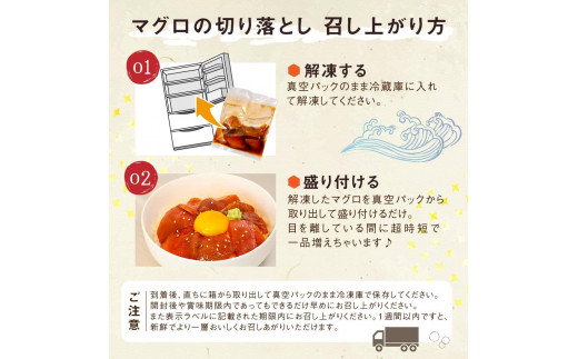 訳あり 漬け まぐろ 25袋 刺身 鮪 マグロ 小分け 漬け丼 マグロ丼 切り落とし ミニパック 海鮮 海鮮丼 おかず おつまみ つまみ 景品 おまけ 大容量 まとめ買い 1袋80g 2000g 個包装 冷凍 ご自宅用 不揃い 高知県 土佐市 ふるさとのうぜい 故郷納税 返礼品