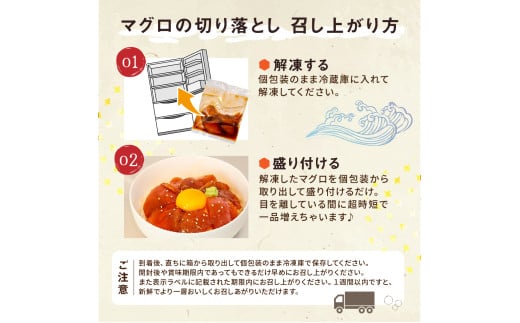 まぐろ 漬け 訳あり 12袋 刺身 鮪 マグロ 赤身 小分け 漬け丼 マグロ丼 切り落とし ミニパック 海鮮 海鮮丼 おかず おつまみ つまみ 景品 おまけ 大容量 まとめ買い【株式会社大熊】 [BQAA058]