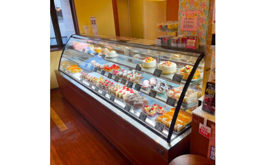 焼き菓子パウンドケーキ 5種類×3個セット 15個入り オレンジ レモン 抹茶 小倉パウンド あずき プレーン