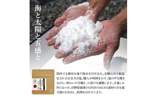 土佐あかうし＆土佐和牛2種食べ比べ 特選スネ肉煮込み角切り500g 計4P 田野屋銀象完全天日塩4P付