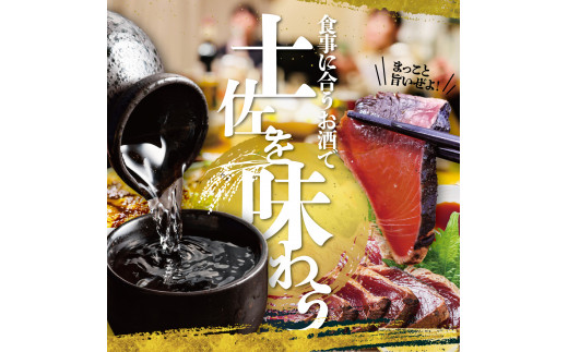 【7回定期便】純米吟醸生原酒 CEL-24 720ml 計5040ml ／ 生酒 毎月1本×7回 定期便 お酒 酒 さけ 日本酒 アルコール 生原酒 アルコール度数14度 14% 甘口 フルーティ 食中酒【株式会社とさもん】