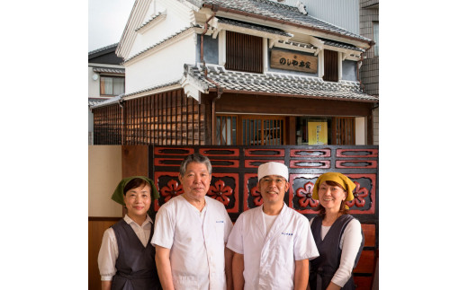 小夏羊かん（小）2本入り（小豆餡・てぼ餡 各1本）羊羹 ようかん 和菓子 お菓子 おかし おやつ スイーツ こなつ あずき 土佐銘菓 プレゼント 贈答 手土産 食品 お取り寄せ【のしや本家】 [BQCN003]