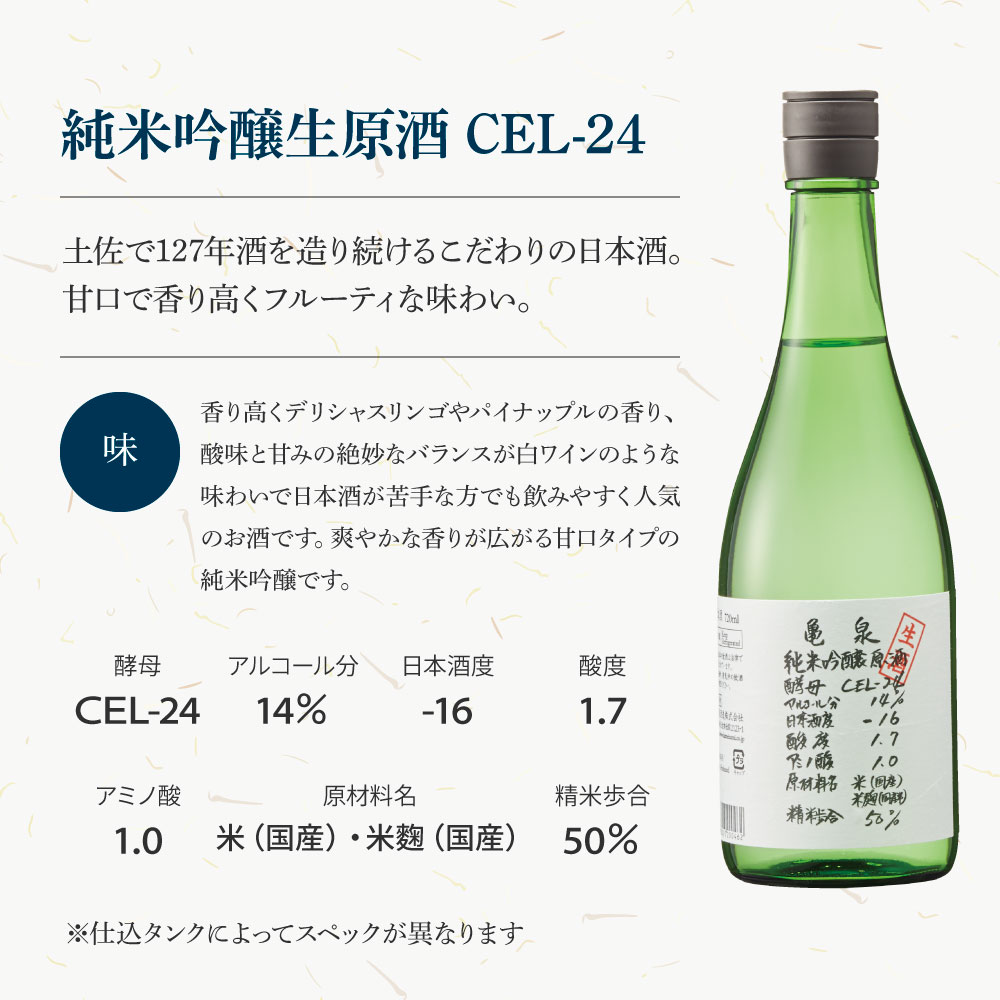 土佐の魚とお酒のおきゃくセット B（ウツボタタキコース）藁焼きウツボタタキ（タレ・薬味付）約200g 2～3人前 わら焼き うつぼ 珍味 純米吟醸生原酒 CEL-24 720ml×2本 日本酒 お酒