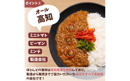 キーマカレー 180g×3個 計540g カレー キーマカレー ご飯 お供 辛さ控えめ 精肉店 トマト ピーマン ミンチ レトルト 豚肉 牛肉 鶏肉 常温保存 OK おかず 惣菜 時短調理 国産