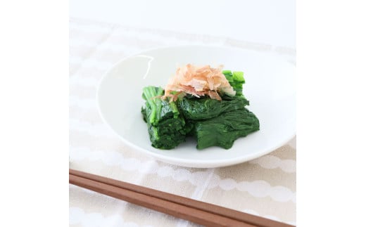 花かつお500g×2袋