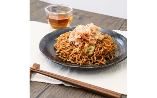 花かつお500g×2袋