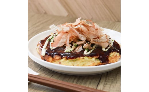 花かつお500g×2袋