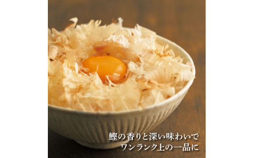 土佐「本枯節」と削り器「けずりっ子」 高知県産