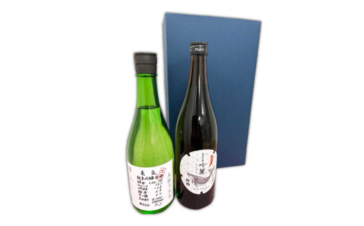 古酒 ６点 常温熟成古酒'96～日本酒屋オリジナルラベル (720ml) | 日本酒屋