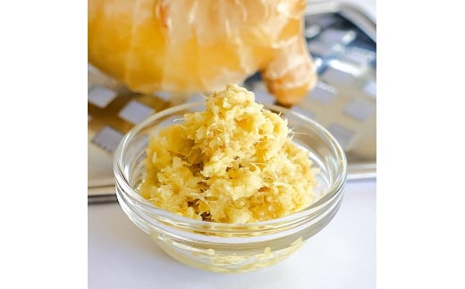 囲生姜 2kg 2キロ しょうが ショウガ 新鮮野菜 野菜 お取り寄せ 美味しい 料理 生姜焼き 薬味 調味料 新鮮 国産 日本産 ジンジャー 常温 配送