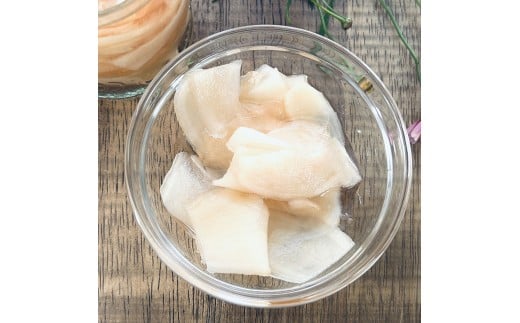 ハウス新生姜 2kg 2キロ しょうが ショウガ 新鮮野菜 野菜 お取り寄せ 美味しい 料理 生姜焼き 漬物 サラダ 新鮮 国産 日本産 ジンジャー 冷蔵 配送