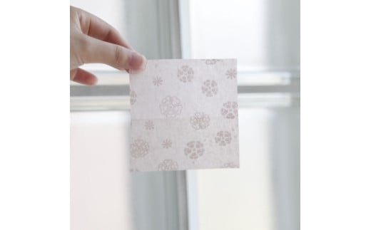 りぐる大人のあぶらとり紙 1個入り 1個30枚入り フェイスペーパー 香り付き ゆずの香り