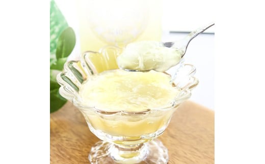 ãŸãããšã¶ãããã»ãã 360mlã»ãã ãã³ã¿ã³ ææŠ ã·ããã ããŒãã¬ãŒã ãŒãªãŒ ãã«ãŒã æç© ææ© ã¿ãã ãèå ããã ãã〠ãã¶ãŒã ã¹ã€ãŒã ããŠãã¿ã€ã æç©ãŒãªãŒ ãããã çœãã ã»ãã ã®ãã ãã¬ãŒã³ã ãåãå¯ã åžžæž© é
é