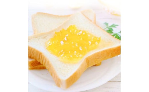 ãŸãããšã¶ãããã»ãã 360mlã»ãã ãã³ã¿ã³ ææŠ ã·ããã ããŒãã¬ãŒã ãŒãªãŒ ãã«ãŒã æç© ææ© ã¿ãã ãèå ããã ãã〠ãã¶ãŒã ã¹ã€ãŒã ããŠãã¿ã€ã æç©ãŒãªãŒ ãããã çœãã ã»ãã ã®ãã ãã¬ãŒã³ã ãåãå¯ã åžžæž© é
é