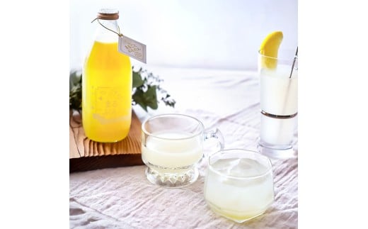 ãŸãããšã¶ãããã»ãã 360mlã»ãã ãã³ã¿ã³ ææŠ ã·ããã ããŒãã¬ãŒã ãŒãªãŒ ãã«ãŒã æç© ææ© ã¿ãã ãèå ããã ãã〠ãã¶ãŒã ã¹ã€ãŒã ããŠãã¿ã€ã æç©ãŒãªãŒ ãããã çœãã ã»ãã ã®ãã ãã¬ãŒã³ã ãåãå¯ã åžžæž© é
é