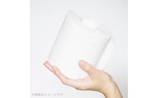 トイレットペーパー ふんわりやわらかいトイレットペーパー 60m シングル 30ロール ピュアパルプ 無香料