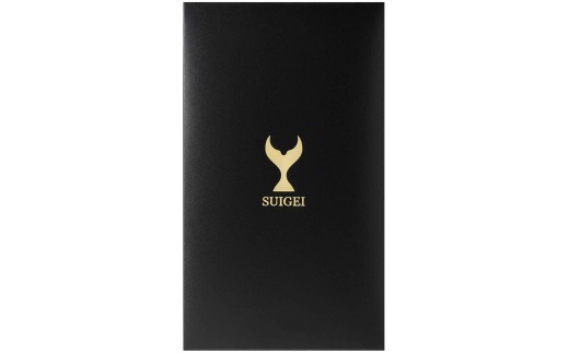 日本酒 酔鯨 飲み比べセット 純米大吟醸 万（Mann）純米大吟醸 象（Sho）720ml×各1本 合計2本 お酒 酒 さけ すいげい 地酒 アルコール おさけ 食中酒 おいしい ギフト お祝い 父 誕生日 冷蔵 配送 返礼品