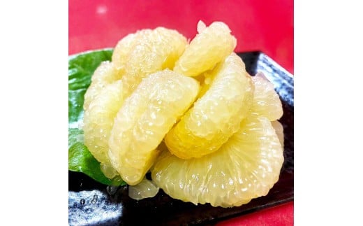 ææŠ çŽ10kg MïœLãµã€ãº 24ïœ30ç ã¶ããã ãã³ã¿ã³ ãã«ãŒã ææ© ã¿ãã æç© ãã ãã® ææ©é¡ ãã¶ãŒã å®¶åºçš ãã¬ãŒã³ã ã®ãã ãåãå¯ã åœç£ åžžæž© é
é