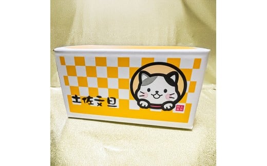 ææŠ çŽ10kg MïœLãµã€ãº 24ïœ30ç ã¶ããã ãã³ã¿ã³ ãã«ãŒã ææ© ã¿ãã æç© ãã ãã® ææ©é¡ ãã¶ãŒã å®¶åºçš ãã¬ãŒã³ã ã®ãã ãåãå¯ã åœç£ åžžæž© é
é