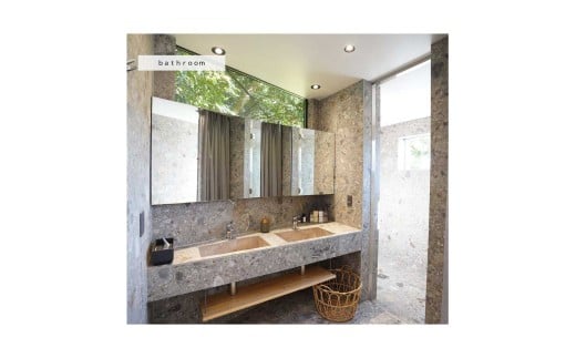 TheRoam 1泊2日 宿泊招待券 一棟貸し素泊まり 5名様 宿泊 ホテル 旅行 旅 観光 自然 旅行 貸切 高知県 土佐市