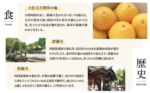SABADAY 鯖燻製 6枚 さば サバ スモーク 海鮮 魚 魚介類 おかず おやつ おつまみ サラダ パスタ やわらかい お取り寄せ 詰め合わせ 常温 配送【有限会社　浜吉ヤ】 [BQBK018]