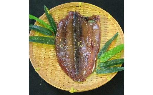 鬮倩ヲ句膚蠎怜ケイ迚ゥ隧ー繧∝粋繧上○繧サ繝繝 鬮倡衍 鬮倡衍逵 蝨滉ス仙ク 縺薙≧縺。 霑皮、シ蜩